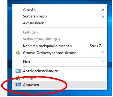 01_menuefarbe_selber_waehlen_01