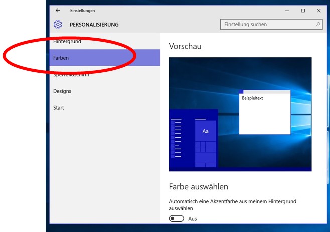 01_menuefarbe_selber_waehlen_02