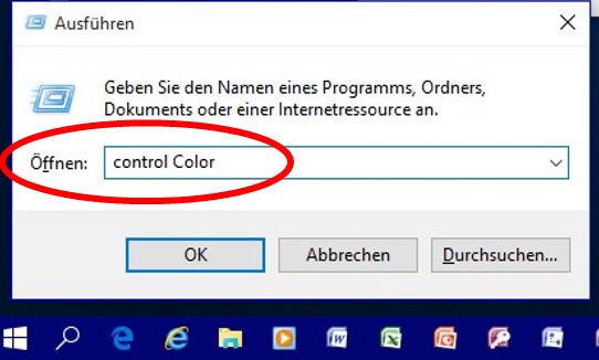 01_menuefarbe_selber_waehlen_03