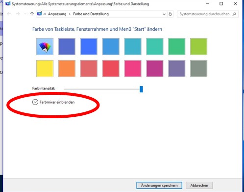 01_menuefarbe_selber_waehlen_04