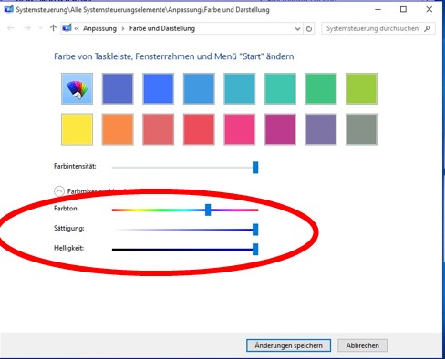 01_menuefarbe_selber_waehlen_05