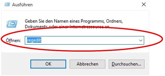 02_abstand_der_desktopsymbole_anpassen_01