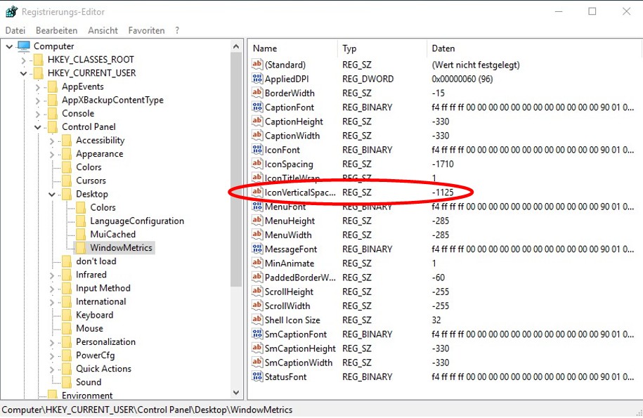 02_abstand_der_desktopsymbole_anpassen_02