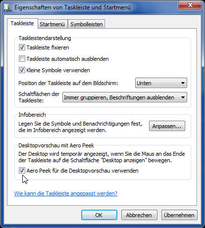 02_das_versehentliche_ausblenden_der_fenster_vermeiden