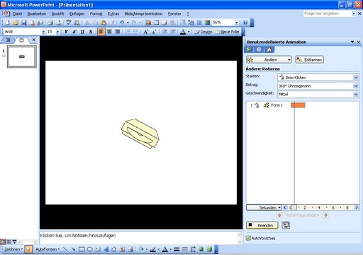 02_texte_und_objekte_animieren