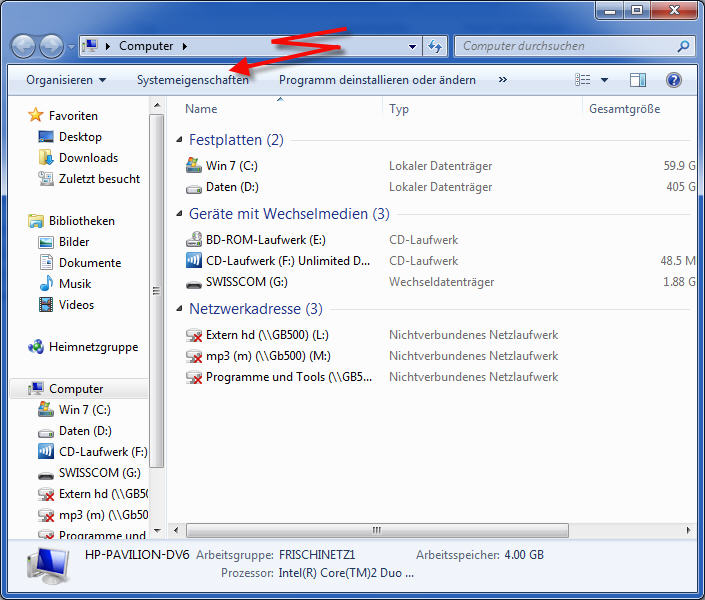 03_mit_aero_shake_ganz_schnell_den_bildschirm_auftaeumen