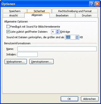 03_sound_fuer_eine_praesentation_1
