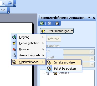 03_sound_fuer_eine_praesentation_2
