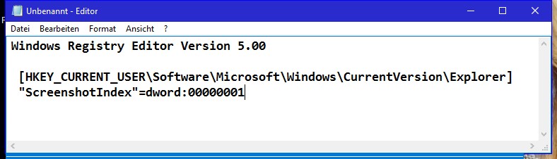 04_screenshotzaehler_zuruecksetzten