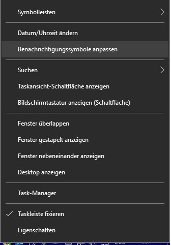 05_benachrichtigungssymbole_anpassen_01