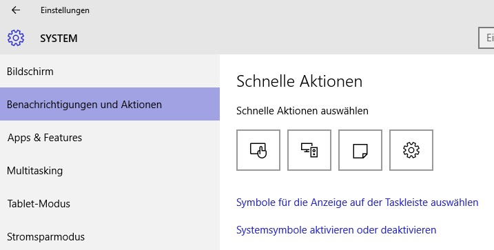 05_benachrichtigungssymbole_anpassen_02