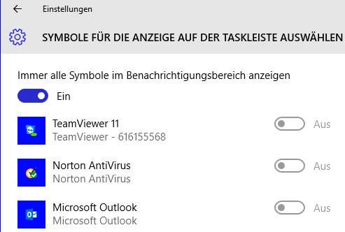 05_benachrichtigungssymbole_anpassen_03