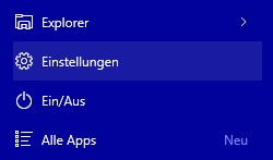 05_benachrichtigungssymbole_anpassen_0