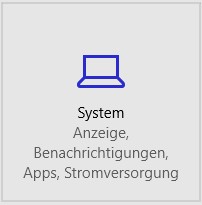 05_benachrichtigungssymbole_anpassen_05