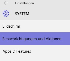 05_benachrichtigungssymbole_anpassen_06