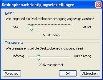 05_desktopbenachrichtigung_laenger_anzeigen_lassen