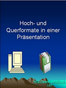 05_hoch_und_querformate_in_einer_praesentation_hoch