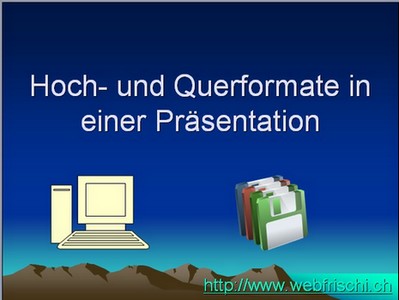 05_hoch_und_querformate_in_einer_praesentation_quer