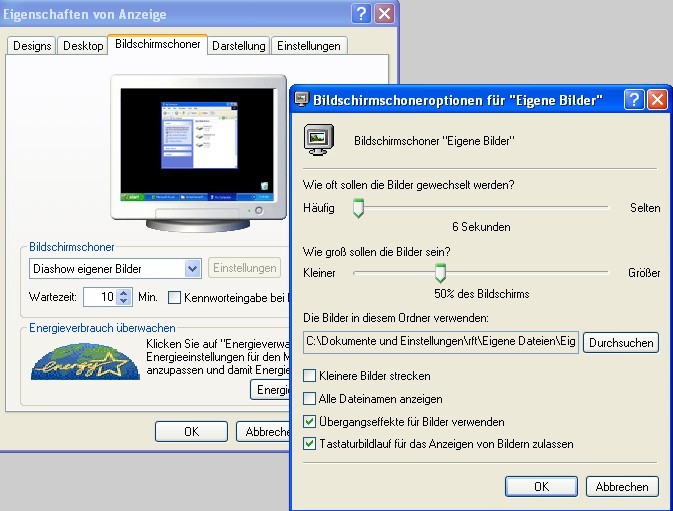 06_erstellen_eines_bildschirmschoners_aus_folien
