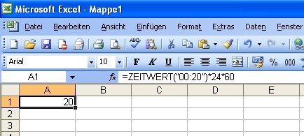 06_mit_uhrzeiten_rechnen