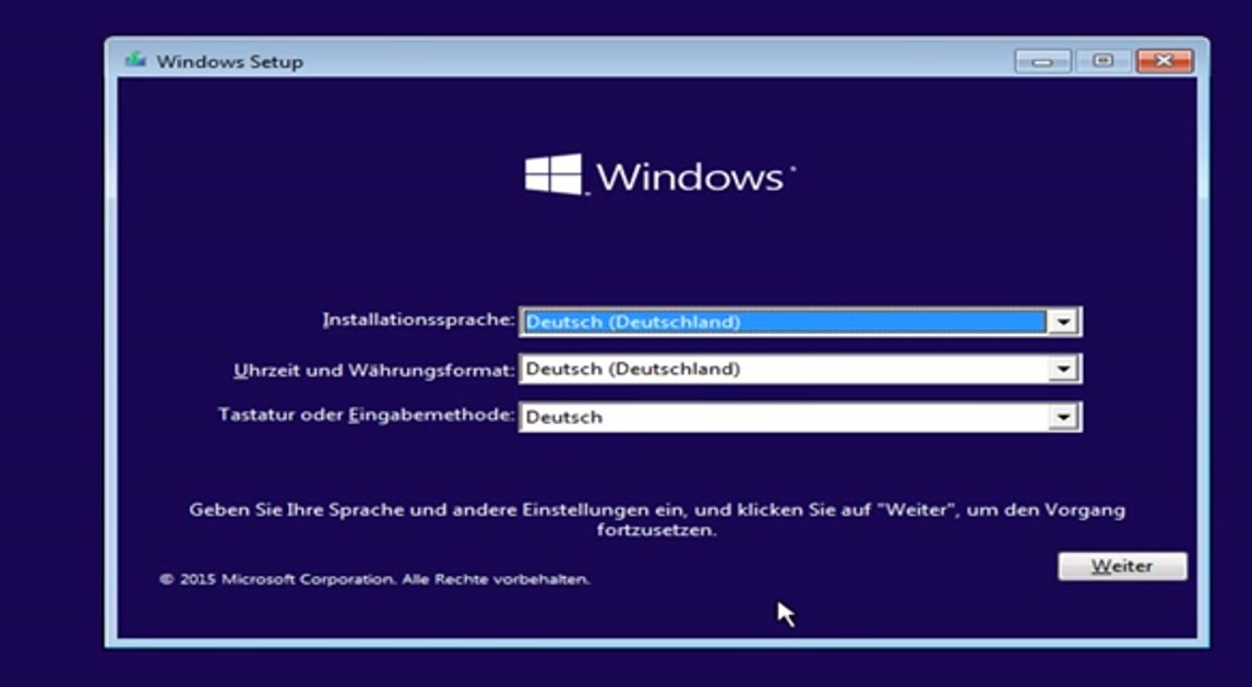 06_passwort_zuruecksetzten_01