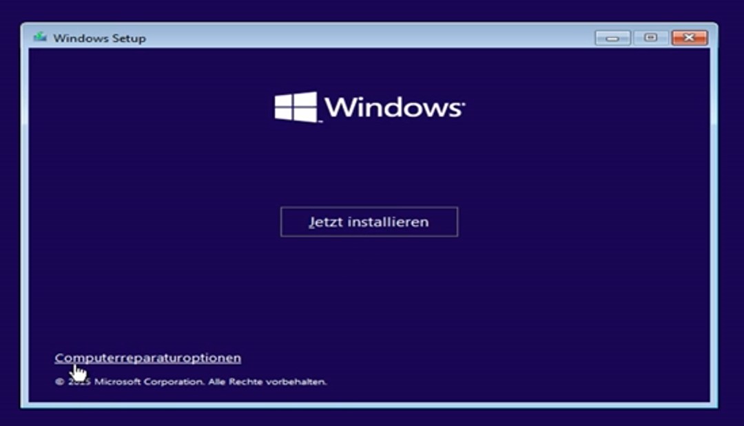 06_passwort_zuruecksetzten_02
