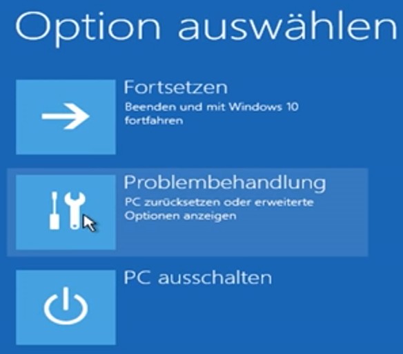 06_passwort_zuruecksetzten_03