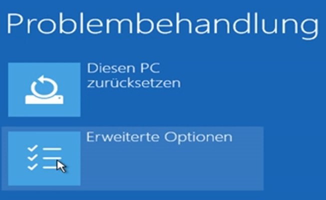 06_passwort_zuruecksetzten_04