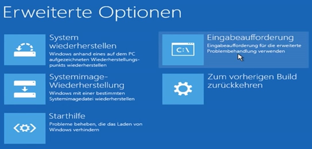 06_passwort_zuruecksetzten_05