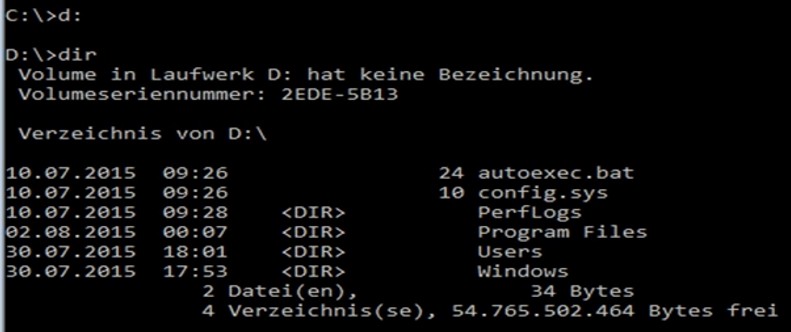 06_passwort_zuruecksetzten_06