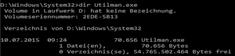 06_passwort_zuruecksetzten_09