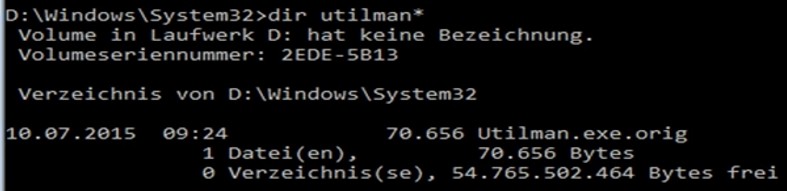 06_passwort_zuruecksetzten_11