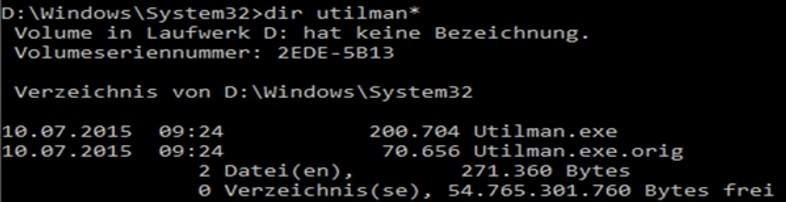 06_passwort_zuruecksetzten_13