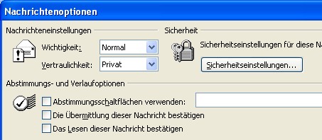 06_veraendern_von_weitergeleiteten_e_mails_verhindern
