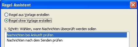 07_spezieller_klang_bei_emails_von_freunden_3