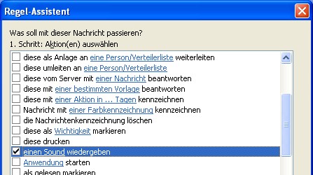 07_spezieller_klang_bei_emails_von_freunden_4