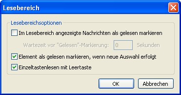 08_mails_als_ungelesen_markiert_lassen_2