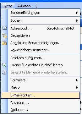 09_kontakte_sind_inaktiv_1