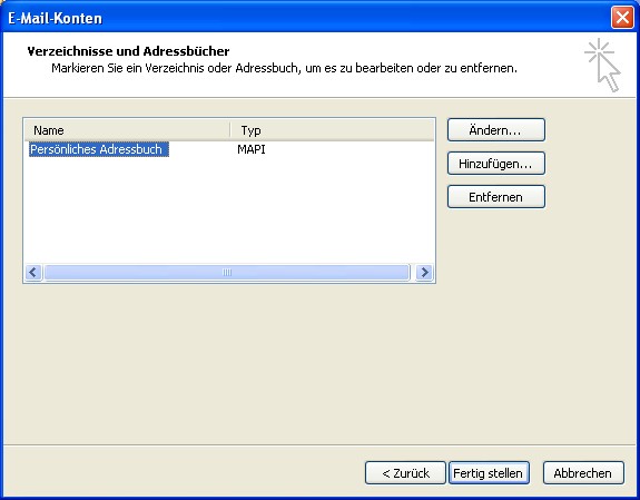 09_kontakte_sind_inaktiv_3