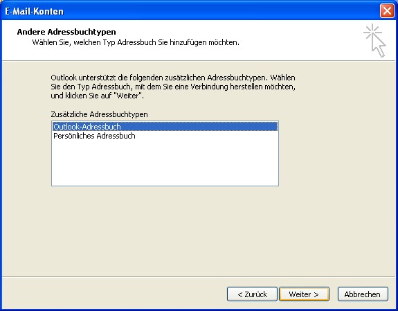 09_kontakte_sind_inaktiv_5