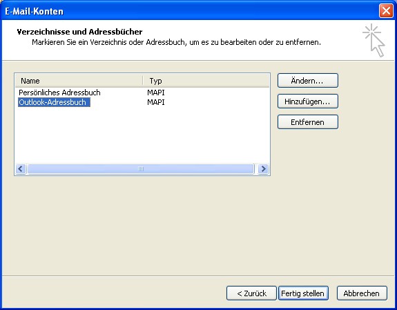 09_kontakte_sind_inaktiv_7