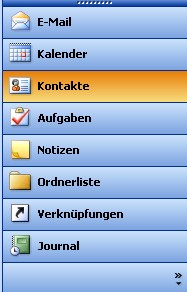 09_kontakte_sind_inaktiv_8