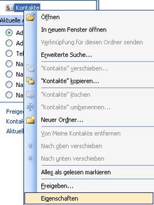 09_kontakte_sind_inaktiv_9
