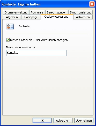 09_kontakte_sind_inaktiv_10