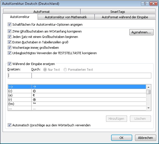 11_2007_autokorrektur_anpassen