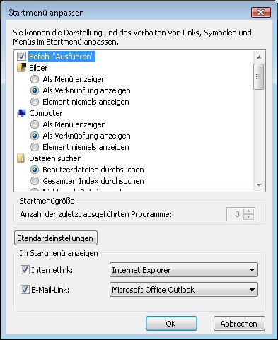 11_ausfuehren_befehl_wiederherstellen