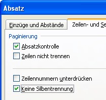 11_automatische_silbentrennung
