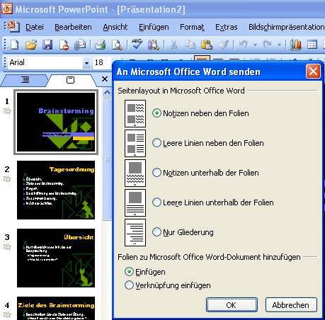 11_automatisches_begleitheft