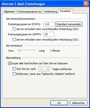 12_emails_kopie_auf_dem_server_lassen_2
