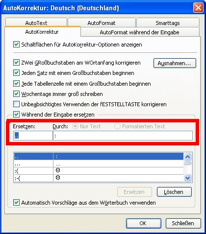 12_schneller_doppelpunkt